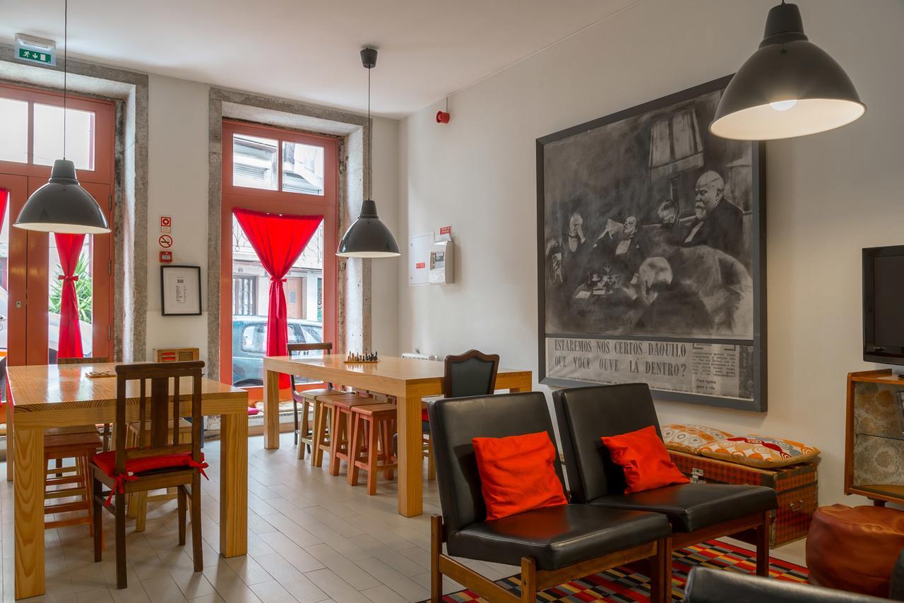 The Poets Inn — Photos 2