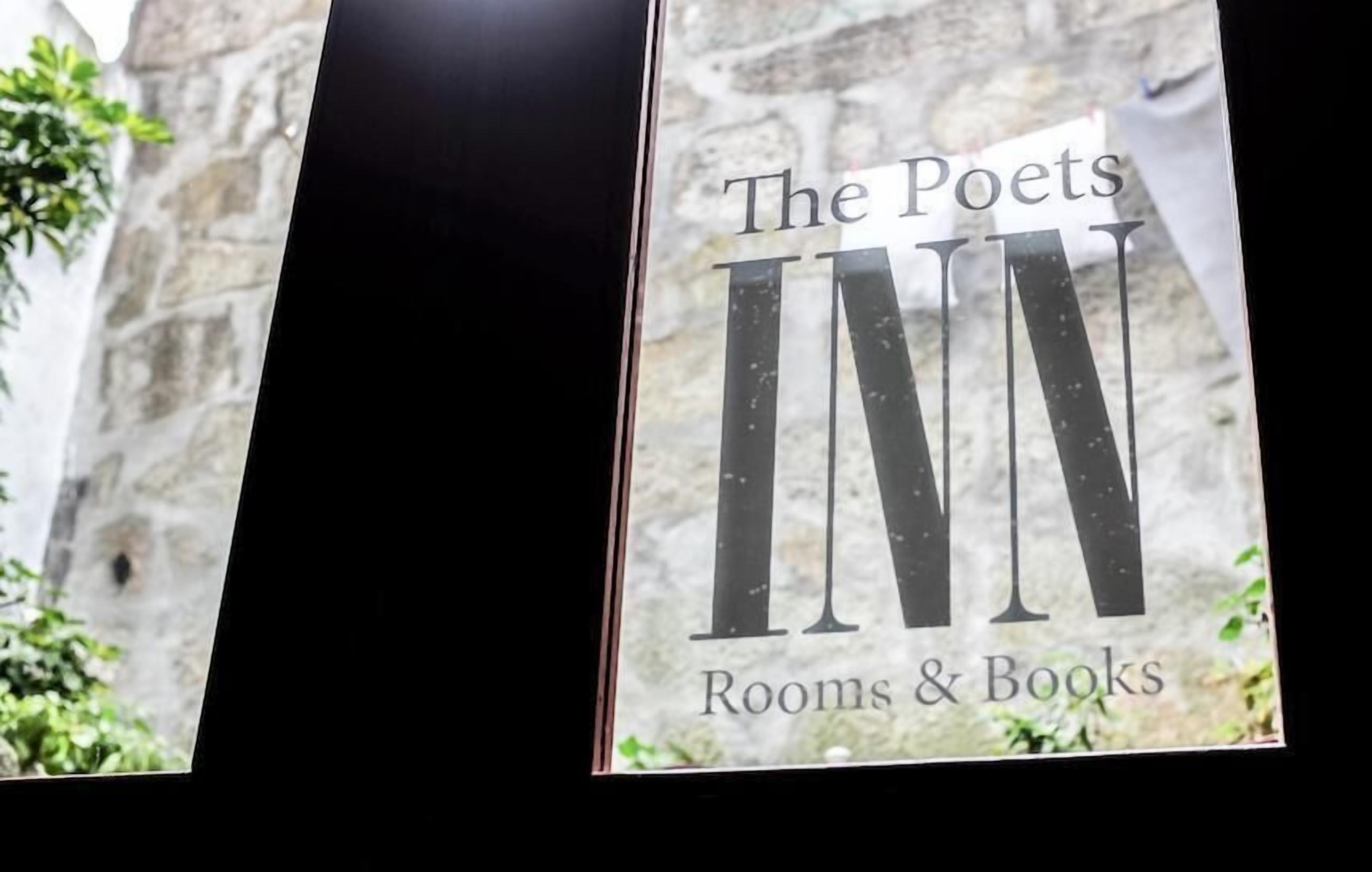 The Poets Inn — Photos 1